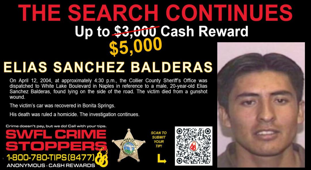 Click to Enlarge Site Image