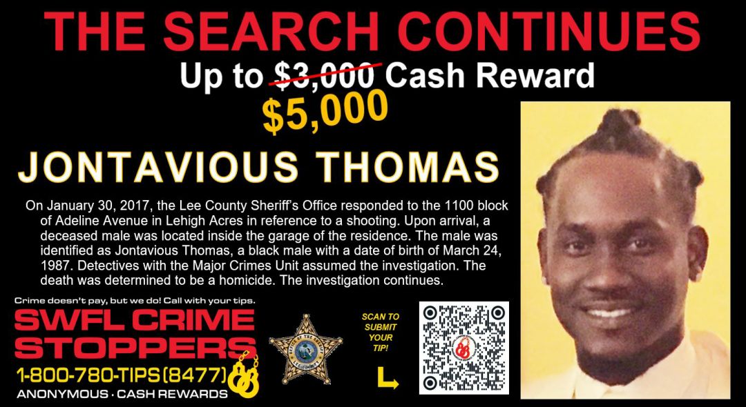 Click to Enlarge Site Image