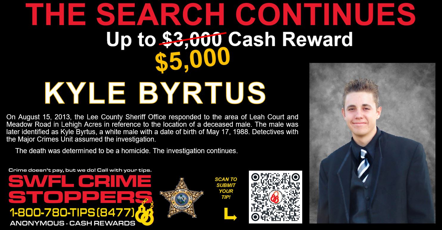 Click to Enlarge Site Image