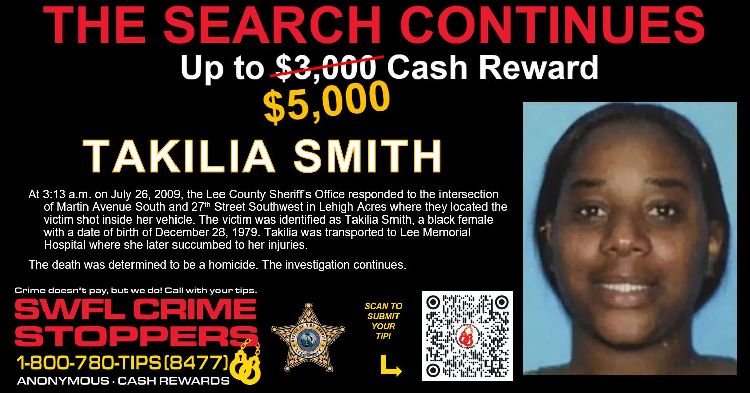 Click to Enlarge Site Image