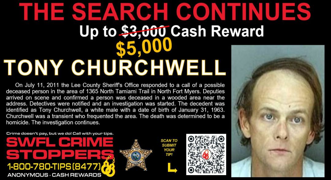 Click to Enlarge Site Image