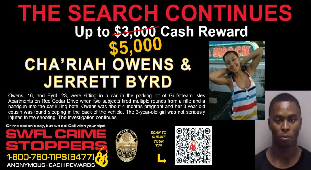 Click to Enlarge Site Image