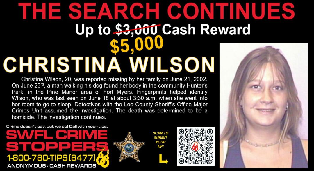 Click to Enlarge Site Image