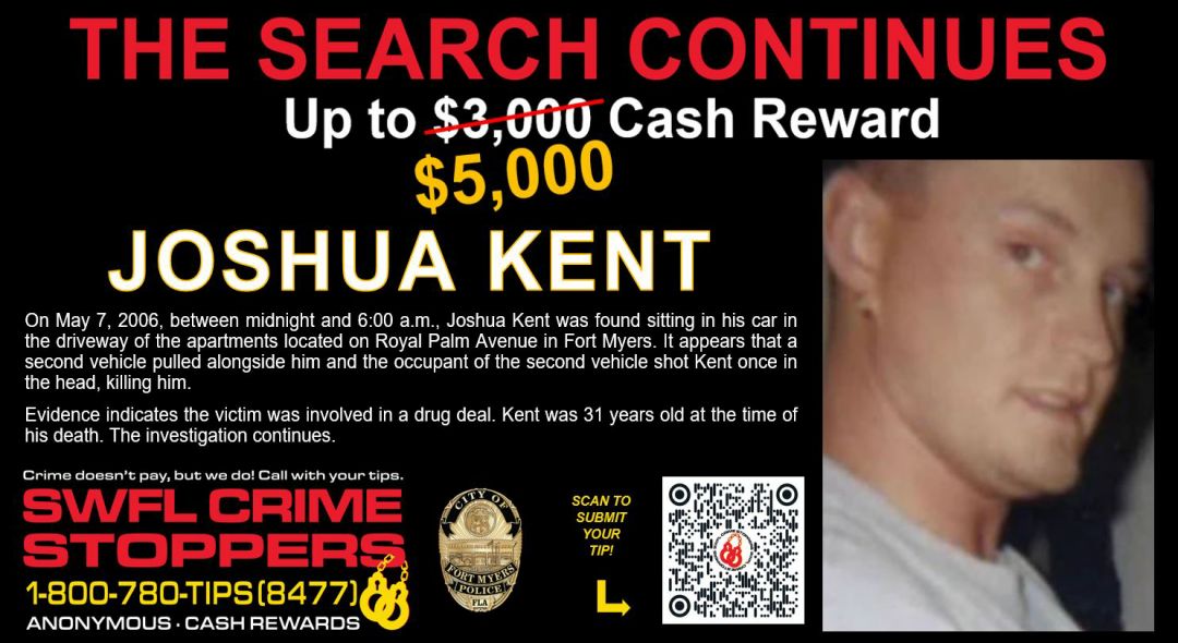 Click to Enlarge Site Image