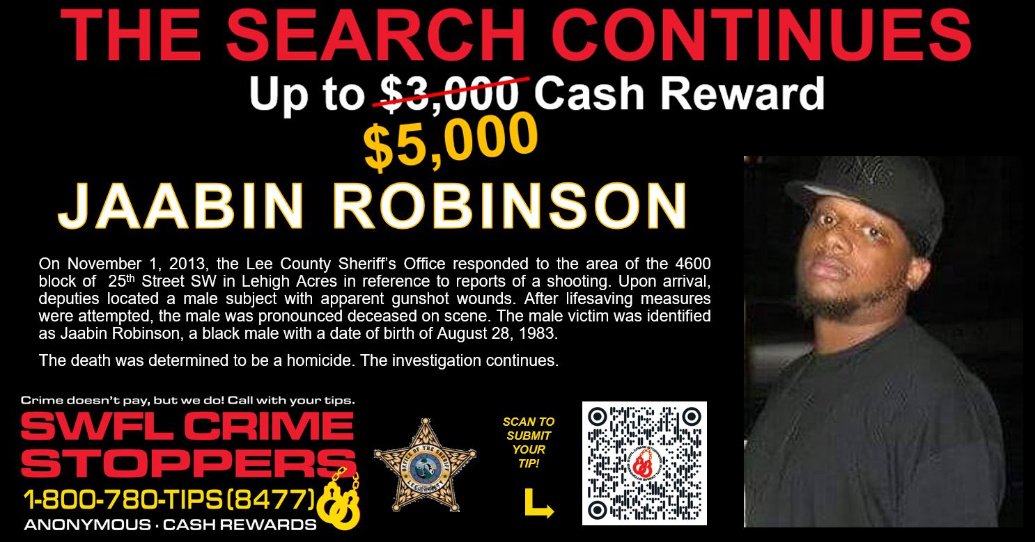 Click to Enlarge Site Image