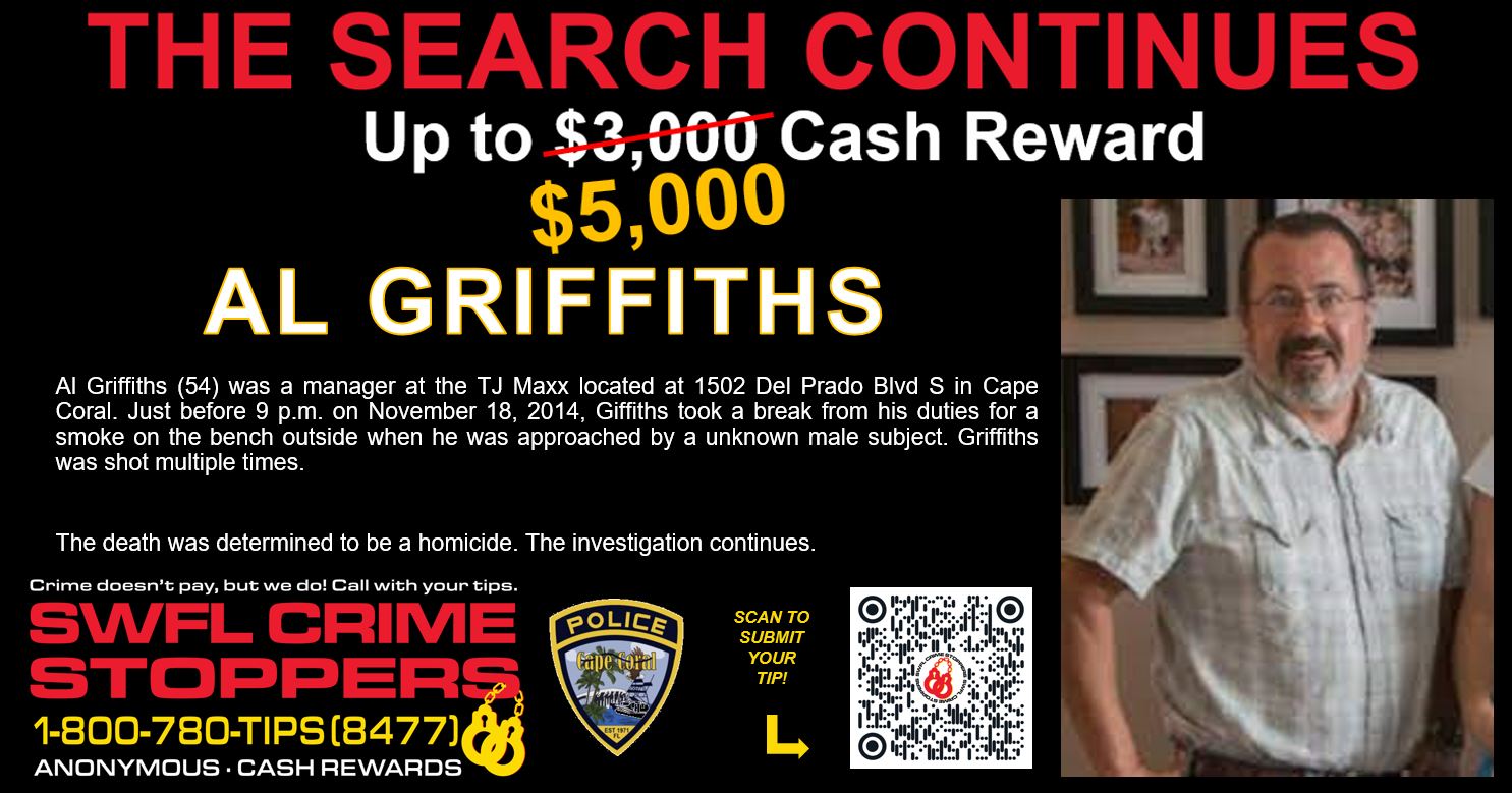 Click to Enlarge Site Image