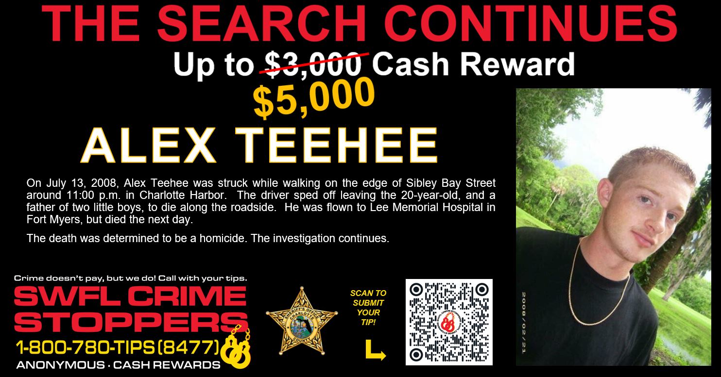 Click to Enlarge Site Image