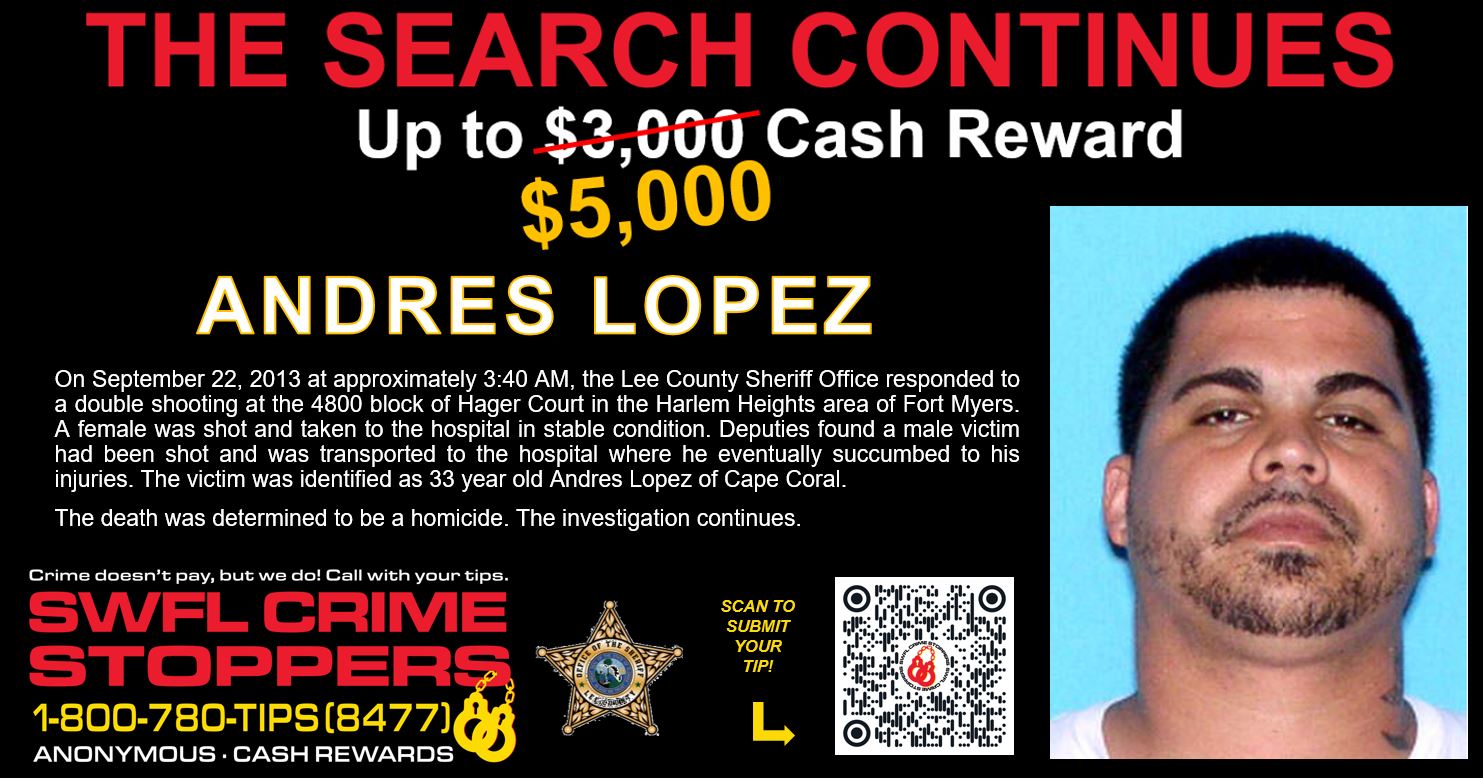 Click to Enlarge Site Image