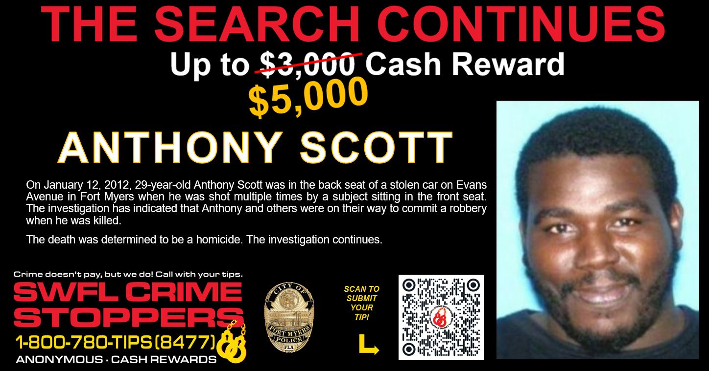 Click to Enlarge Site Image