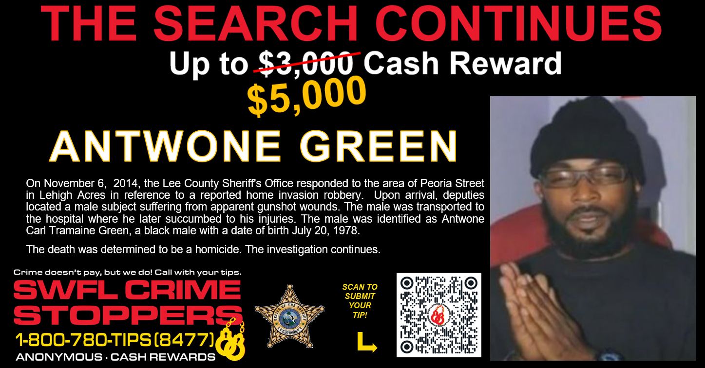 Click to Enlarge Site Image