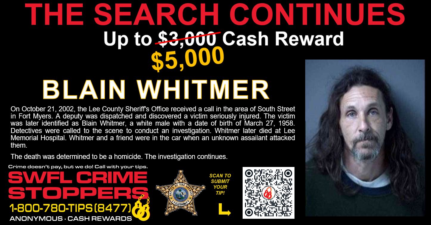 Click to Enlarge Site Image