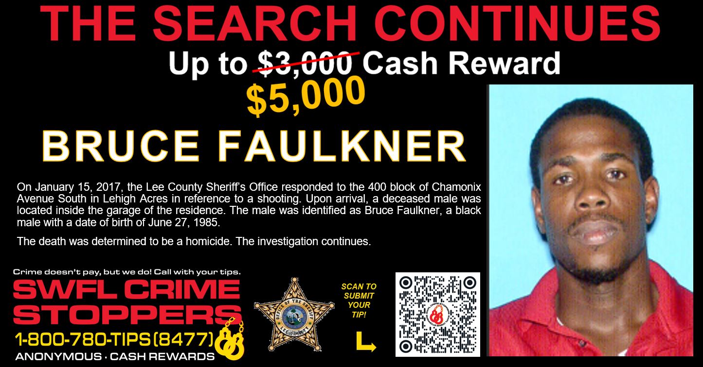 Click to Enlarge Site Image