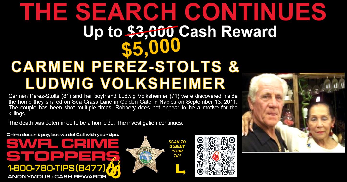 Click to Enlarge Site Image