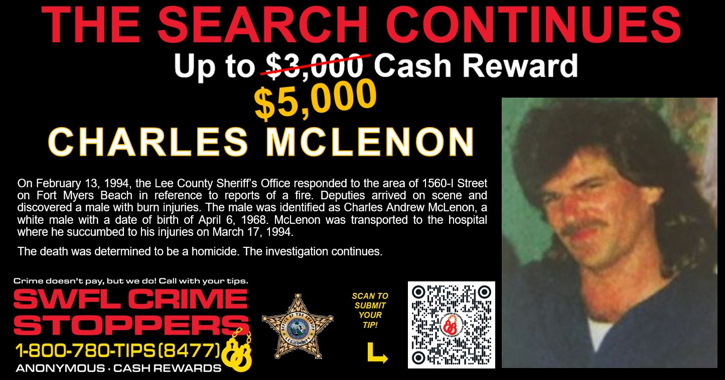 Click to Enlarge Site Image