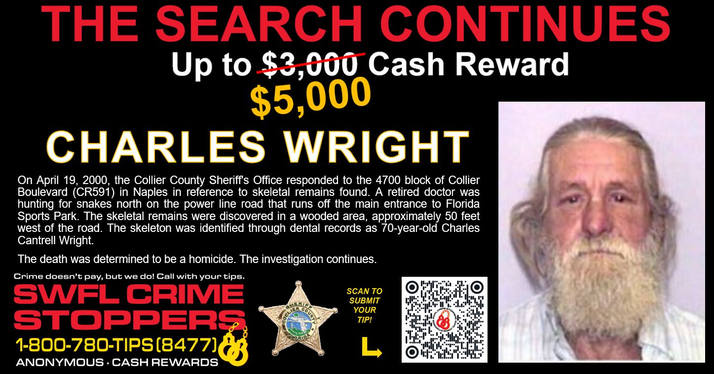 Click to Enlarge Site Image