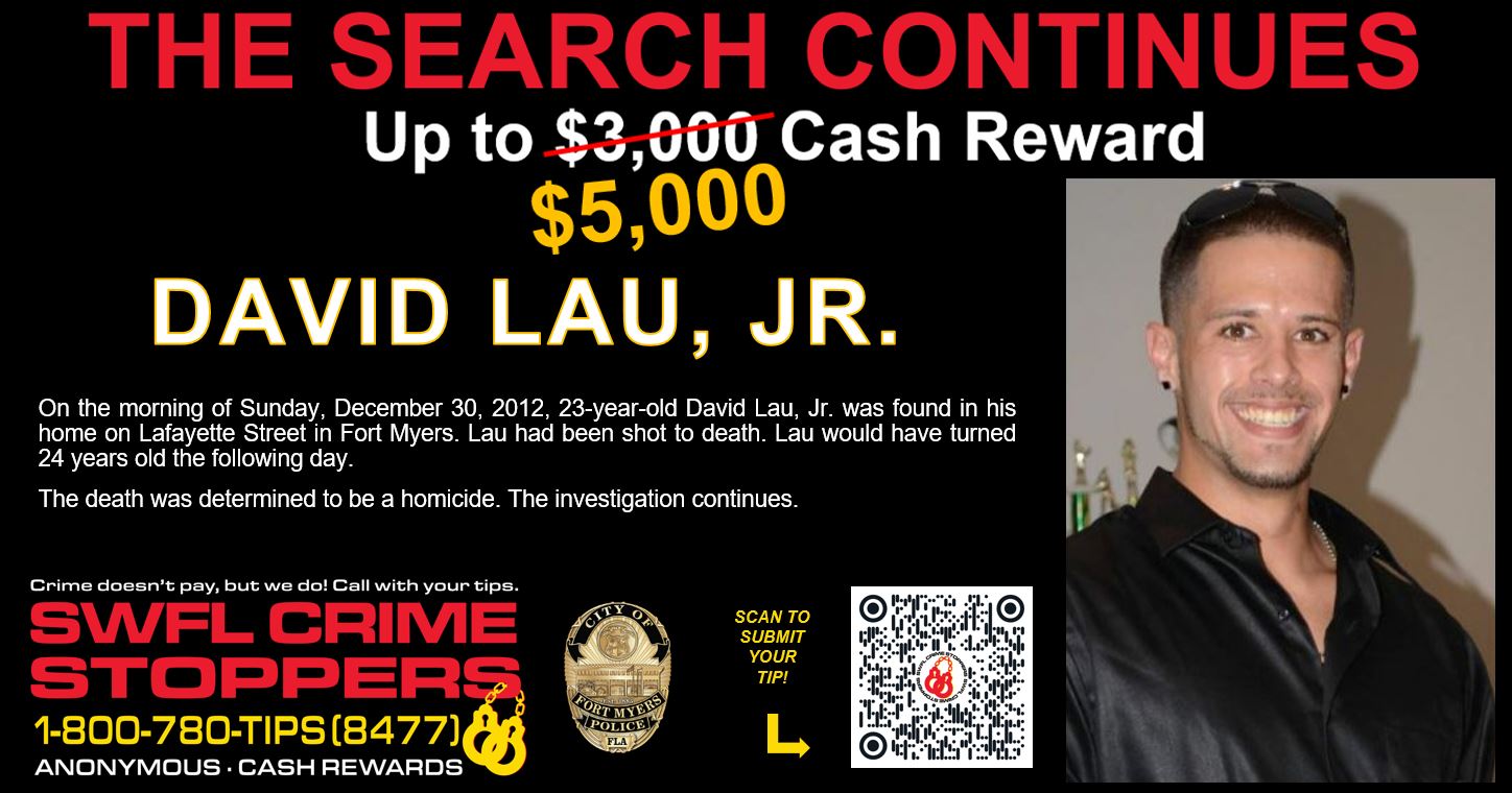 Click to Enlarge Site Image