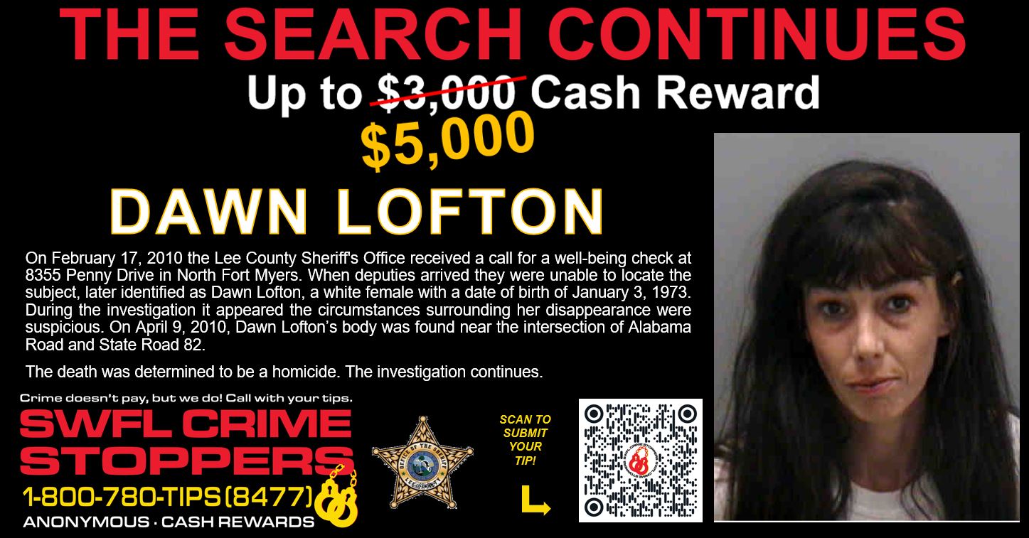 Click to Enlarge Site Image