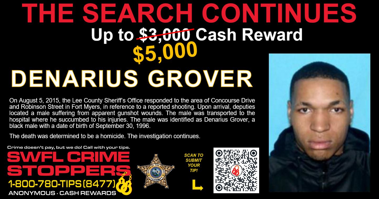 Click to Enlarge Site Image