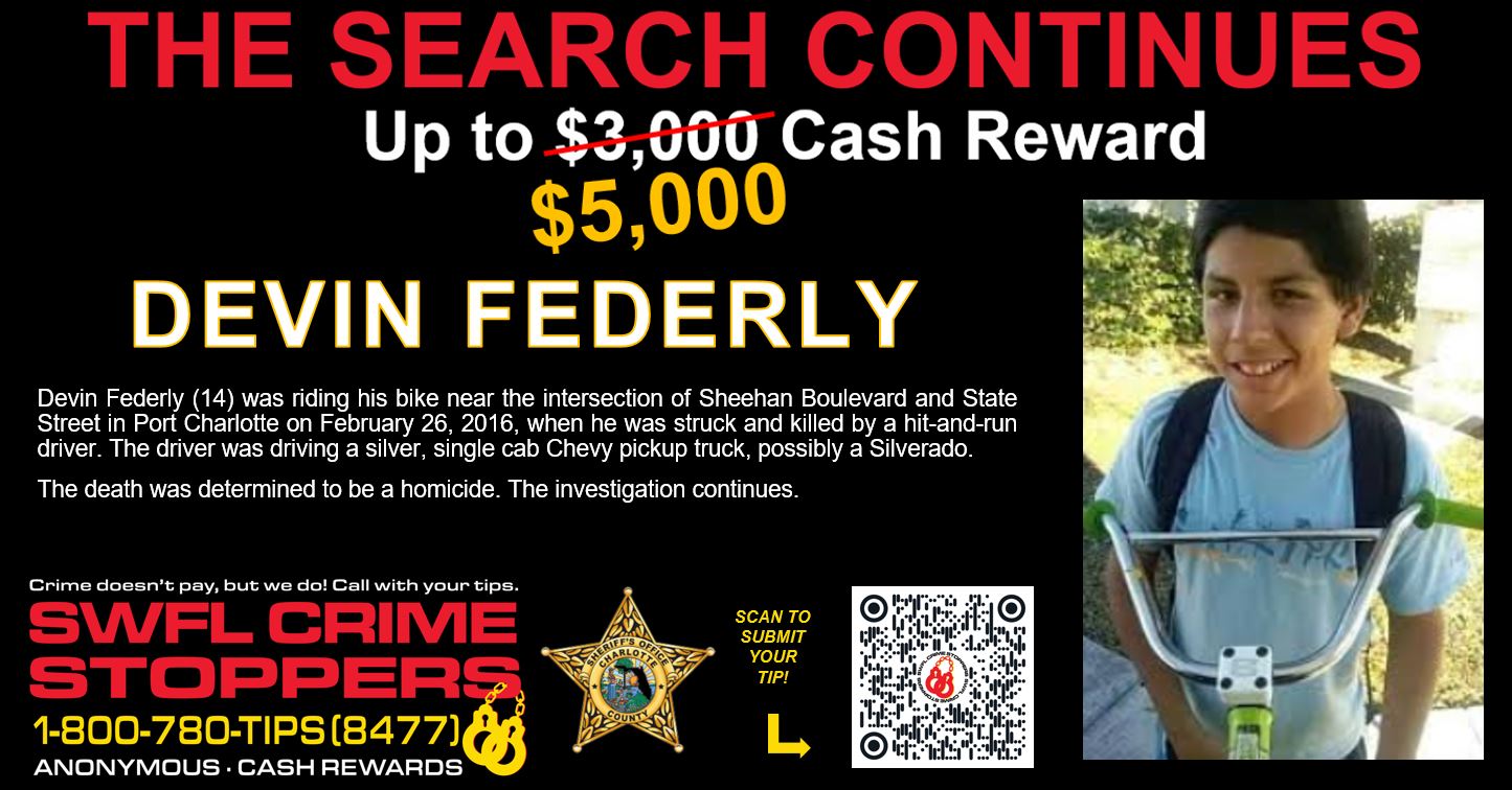 Click to Enlarge Site Image