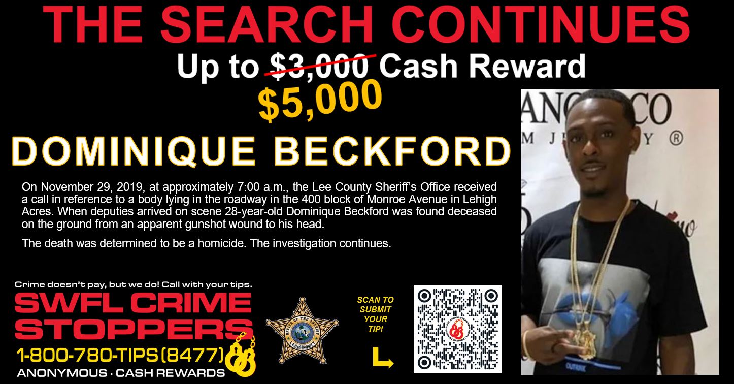 Click to Enlarge Site Image