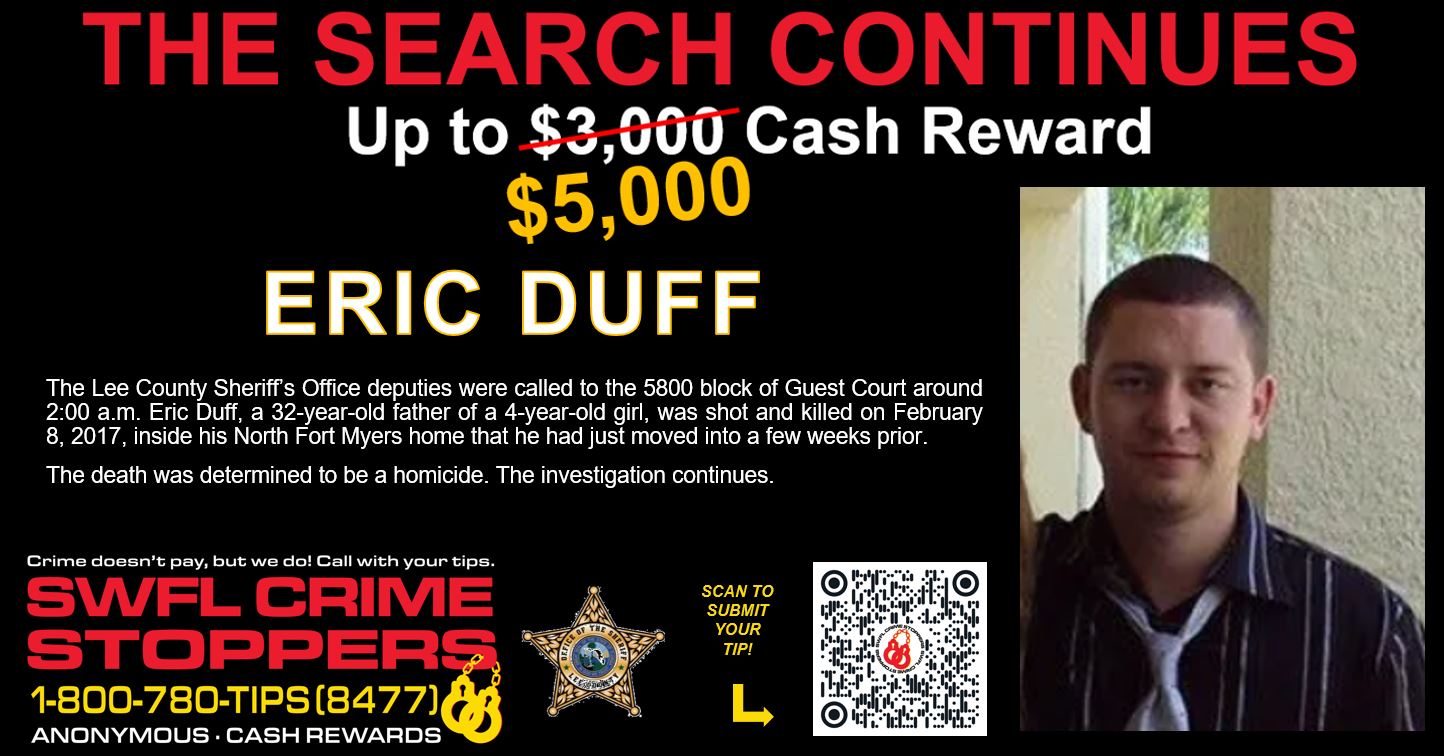 Click to Enlarge Site Image