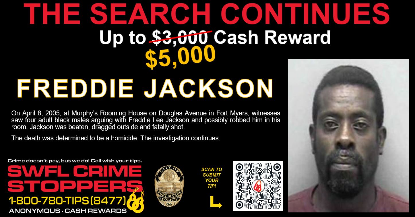 Click to Enlarge Site Image