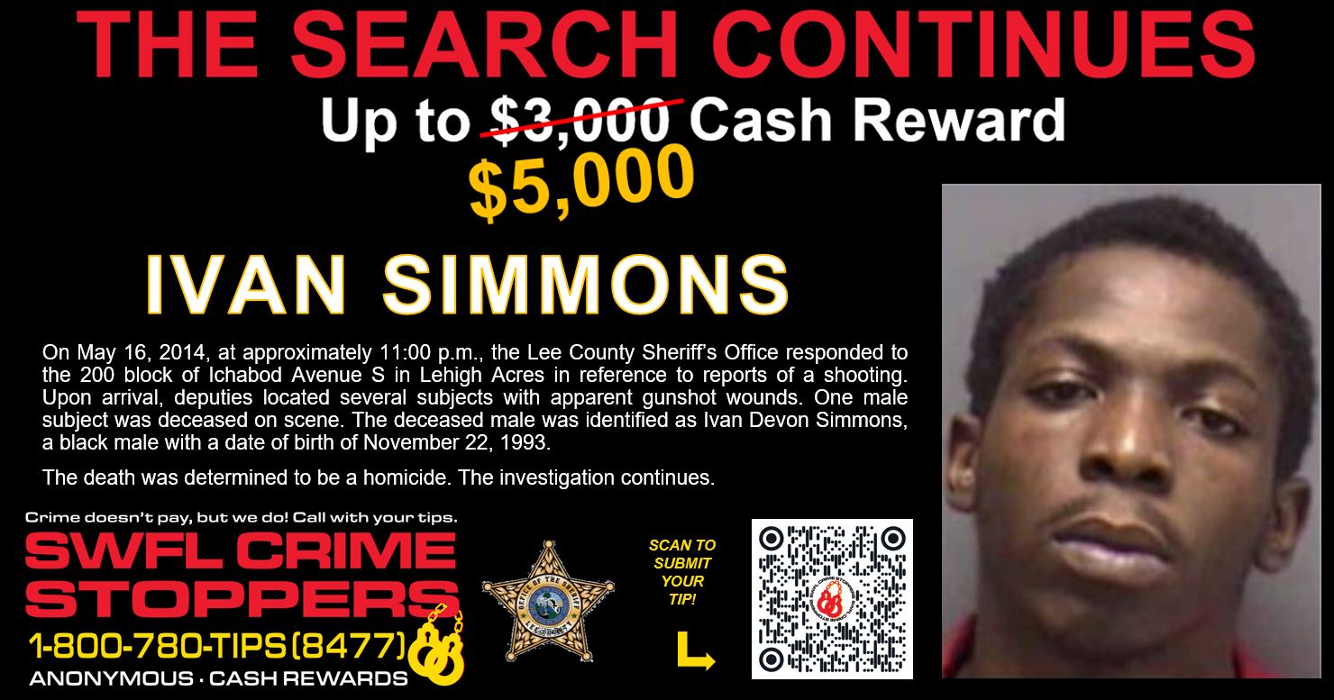 Click to Enlarge Site Image