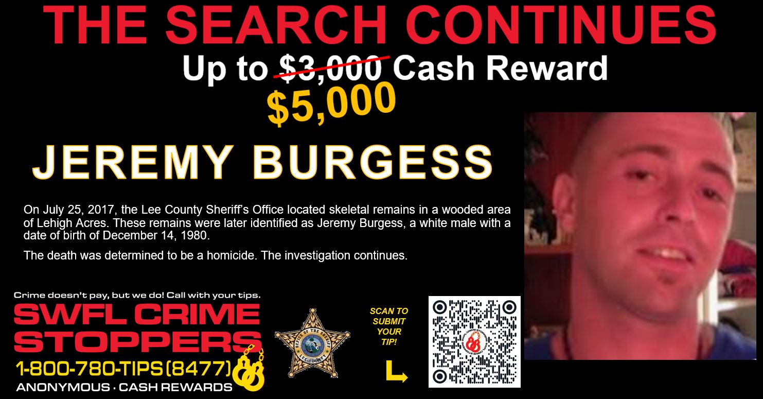 Click to Enlarge Site Image