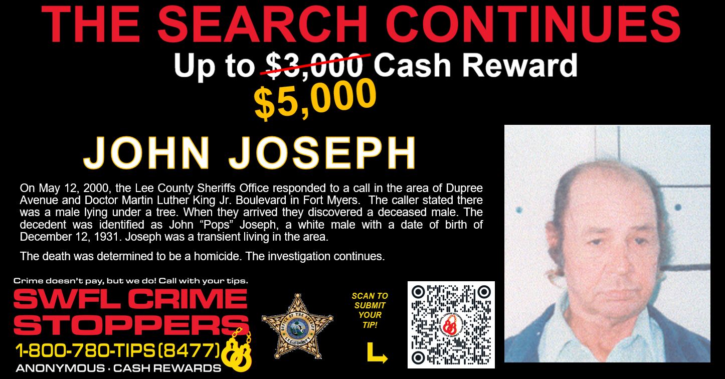 Click to Enlarge Site Image