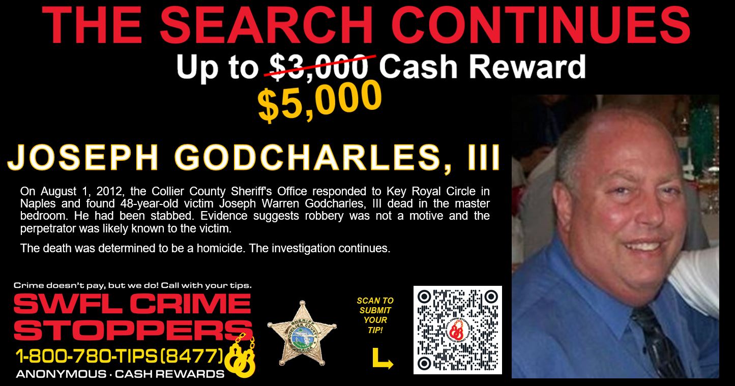 Click to Enlarge Site Image