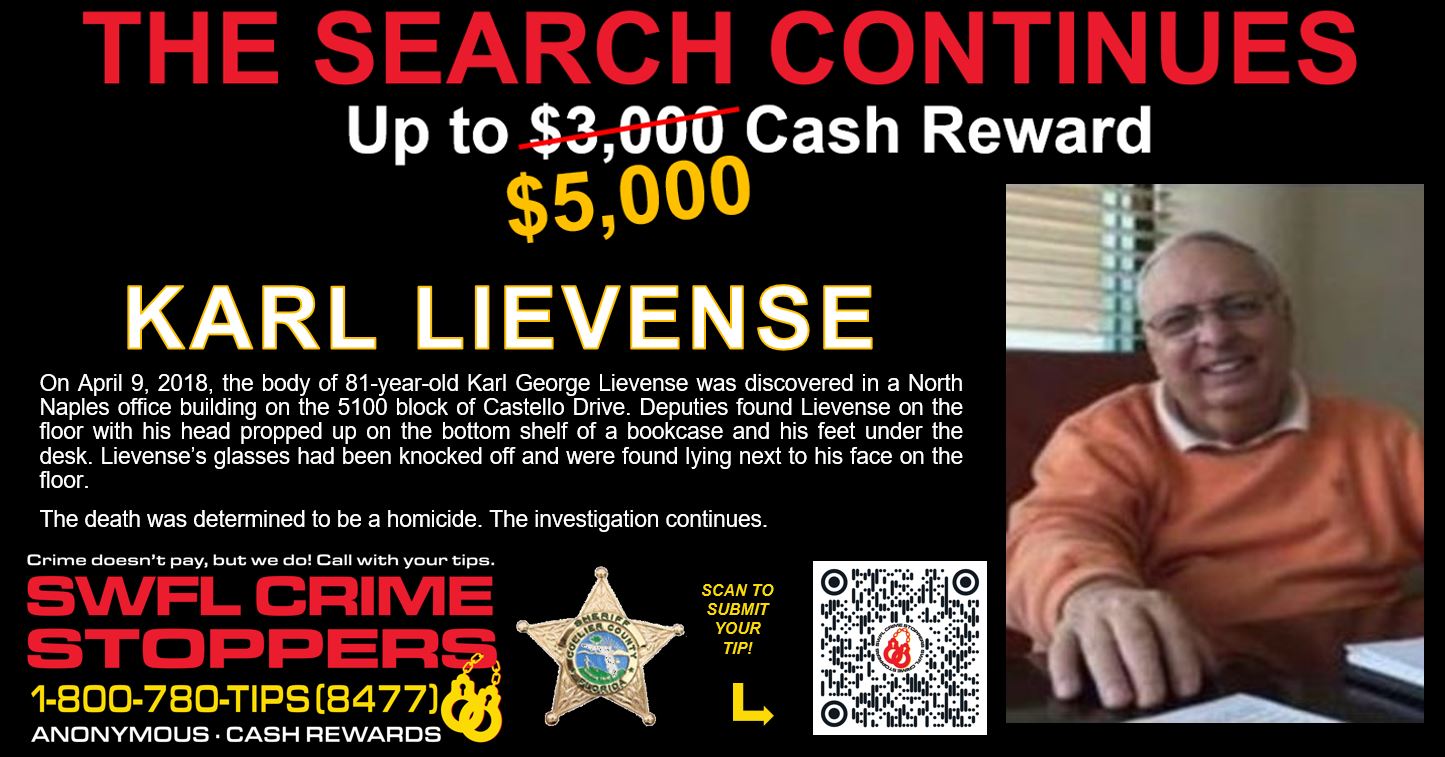 Click to Enlarge Site Image