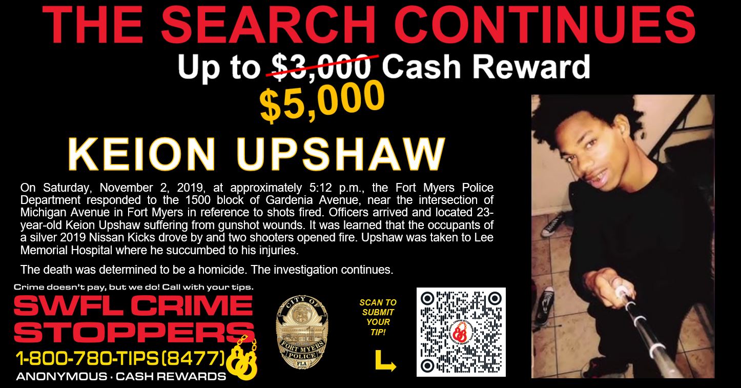 Click to Enlarge Site Image