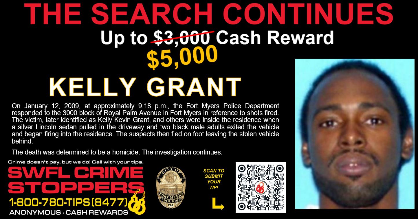 Click to Enlarge Site Image