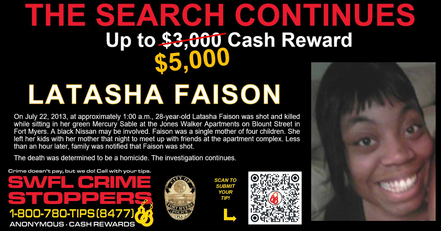 Click to Enlarge Site Image