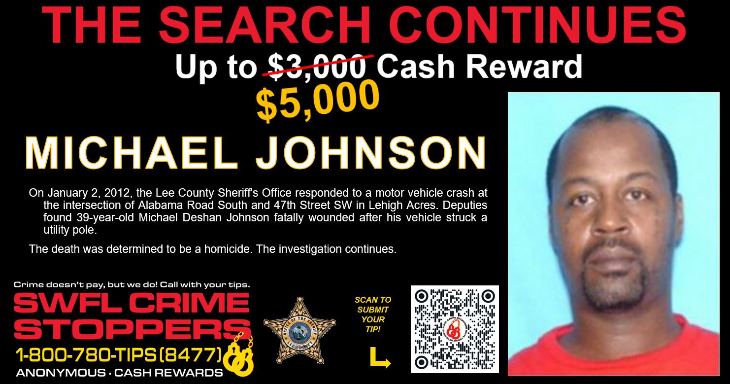 Click to Enlarge Site Image