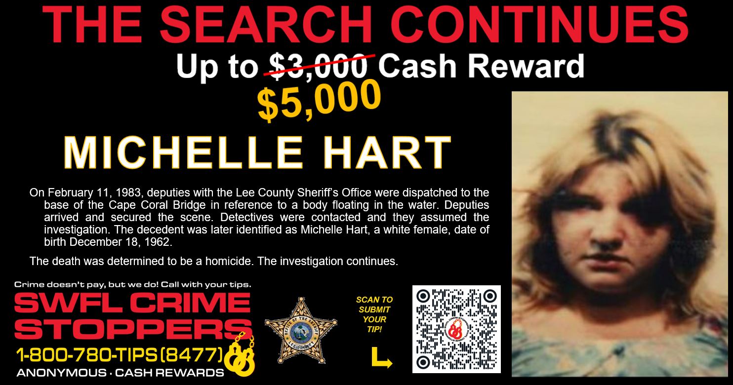 Click to Enlarge Site Image