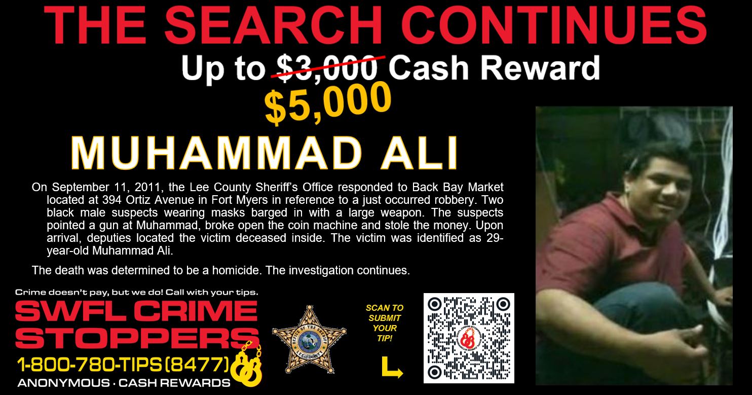 Click to Enlarge Site Image