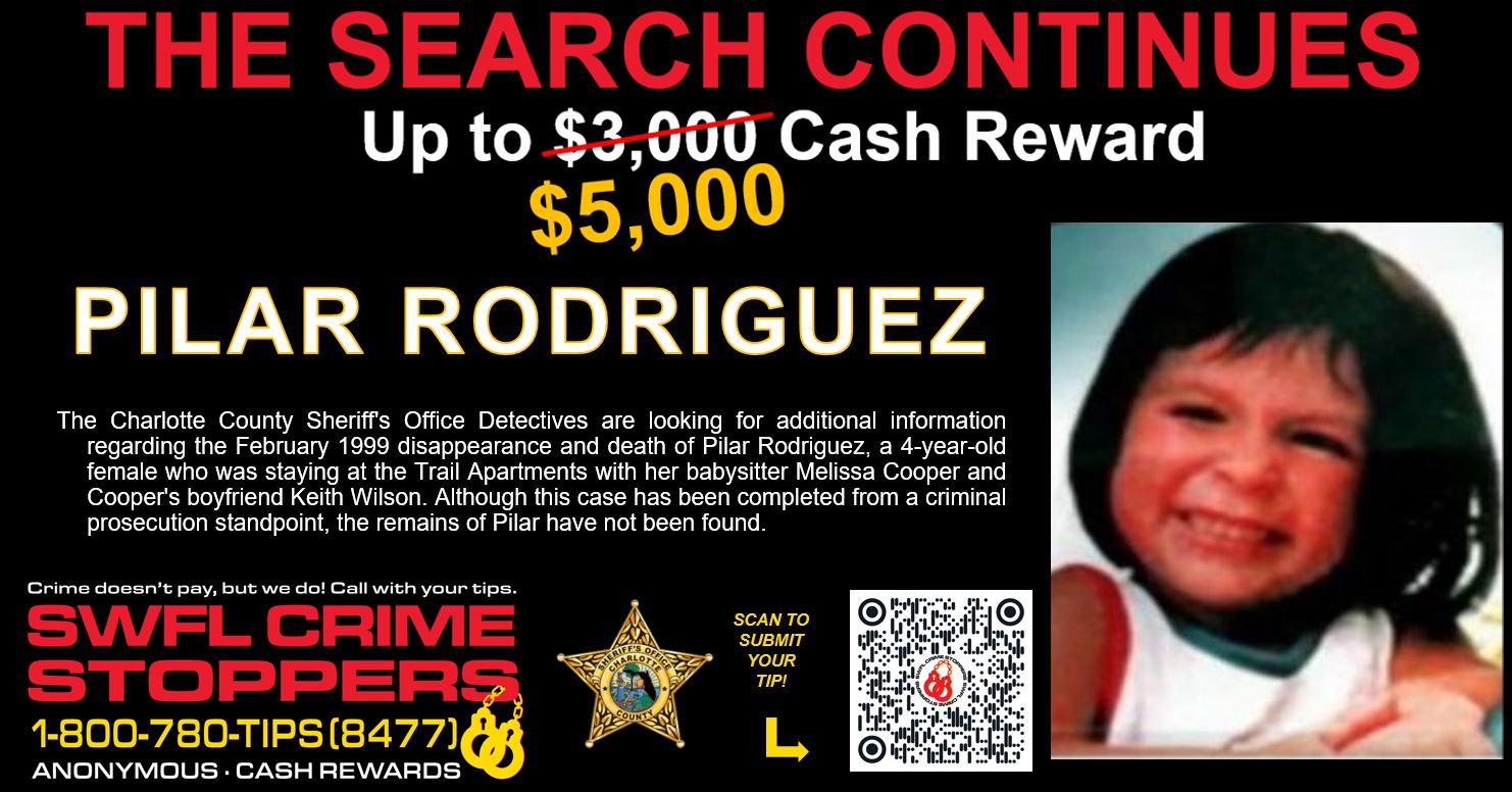 Click to Enlarge Site Image