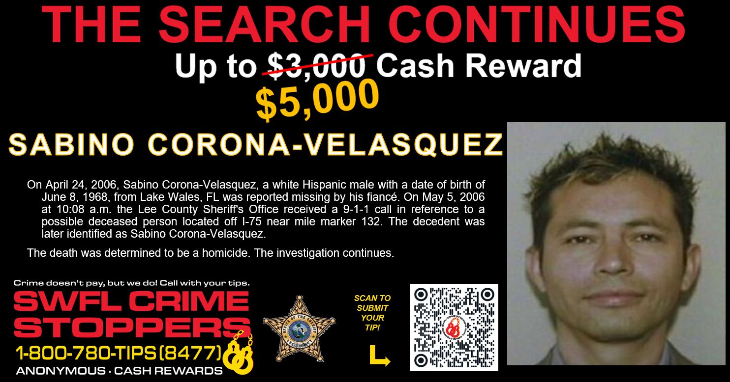 Click to Enlarge Site Image