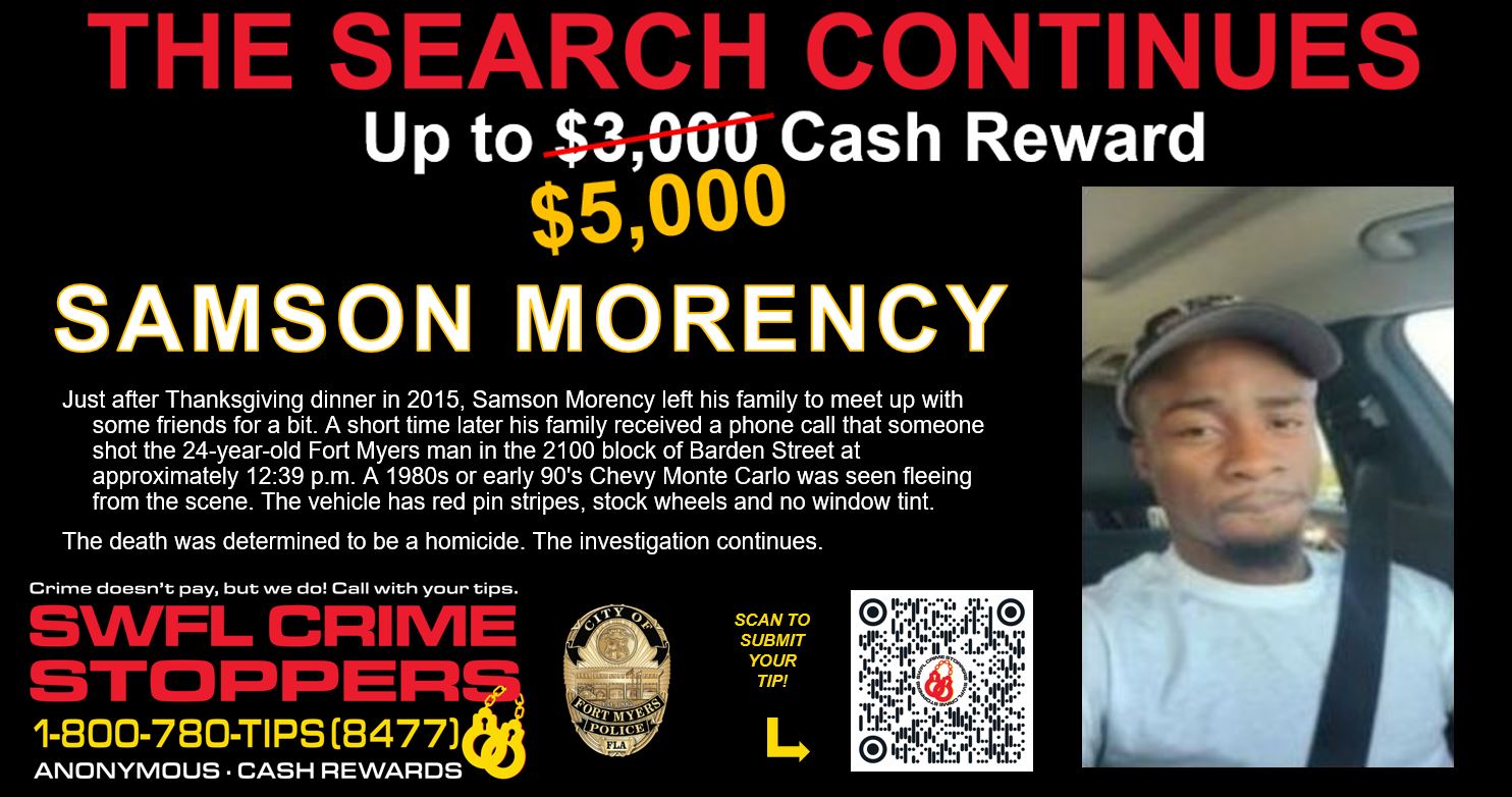 Click to Enlarge Site Image