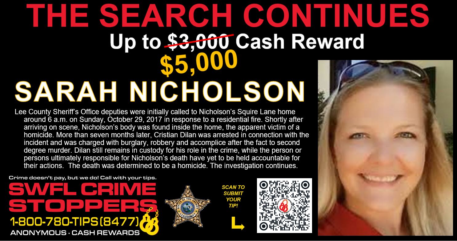 Click to Enlarge Site Image