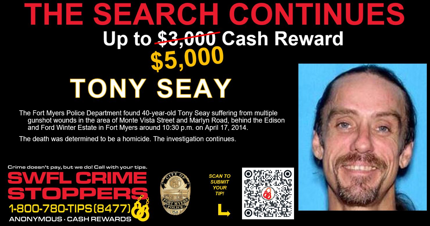 Click to Enlarge Site Image