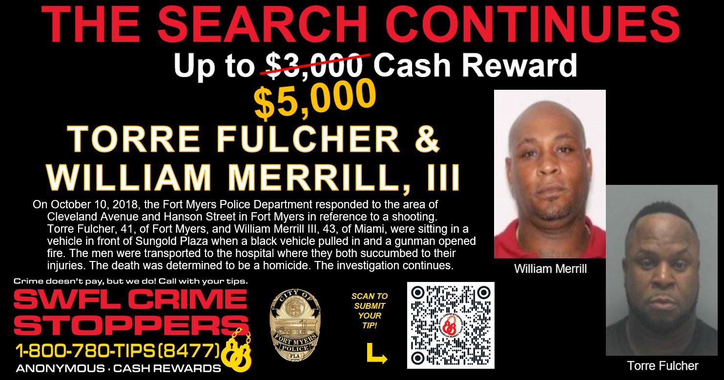 Click to Enlarge Site Image