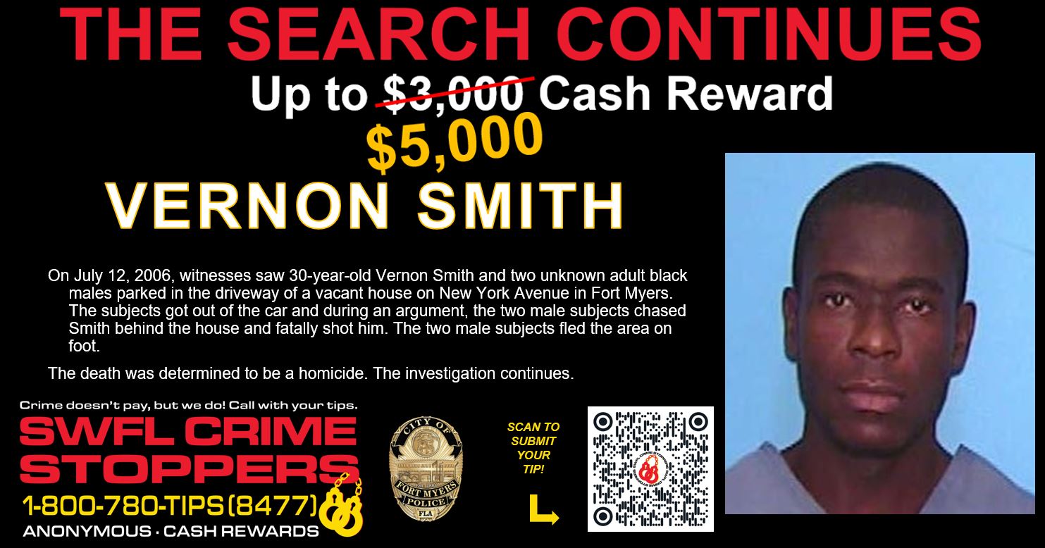 Click to Enlarge Site Image