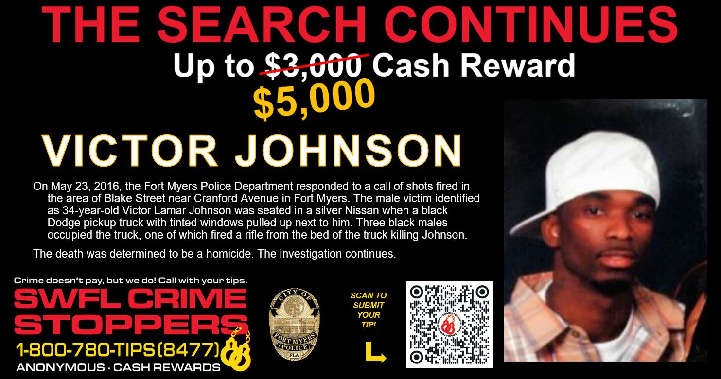 Click to Enlarge Site Image