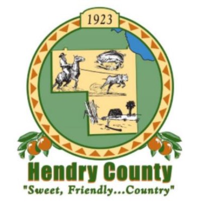 Site Image