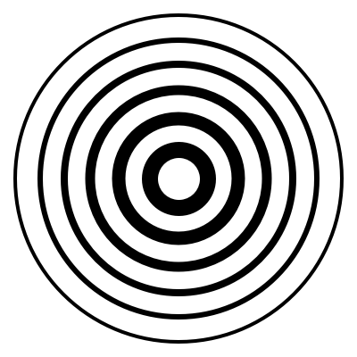 Site Image