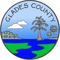 Site Image
