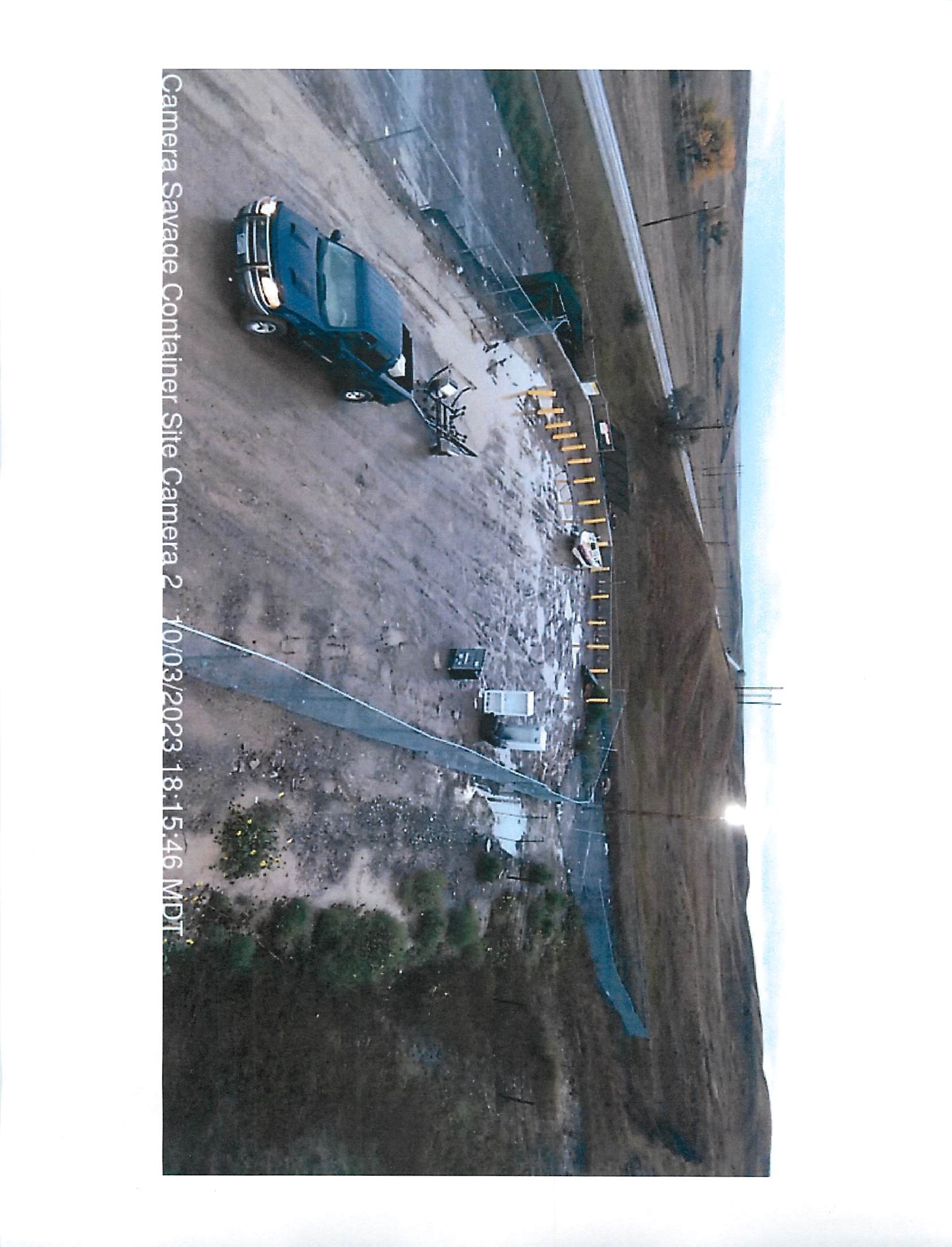 Site Image