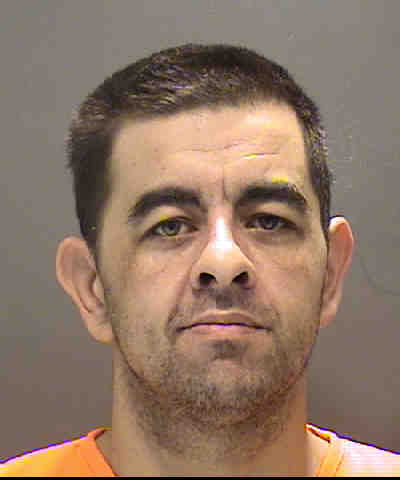 Sarasota County Crime Stoppers